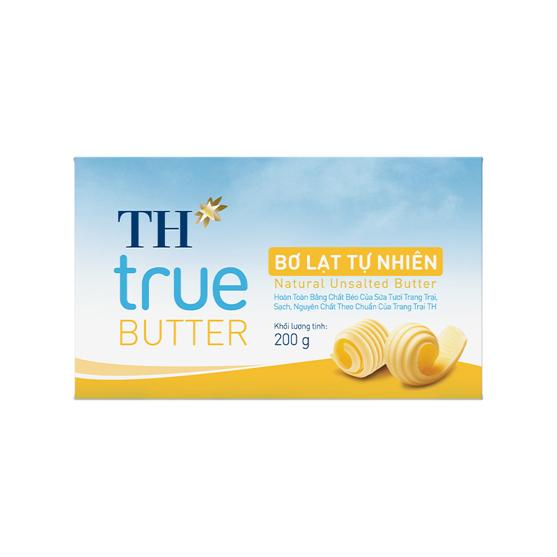 butter-1-2