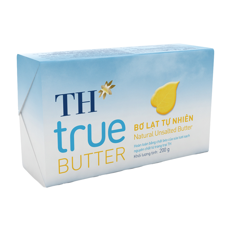 butter-200g-800x800-2