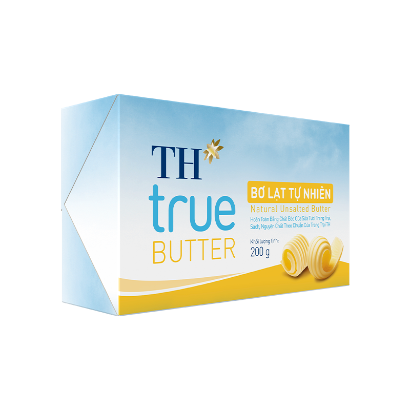 butter-3-2