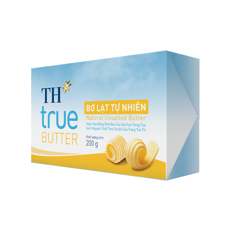butter-4-2