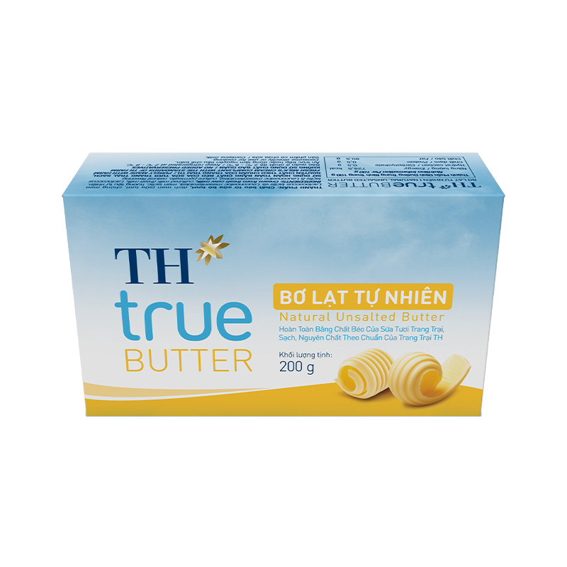 butter-5
