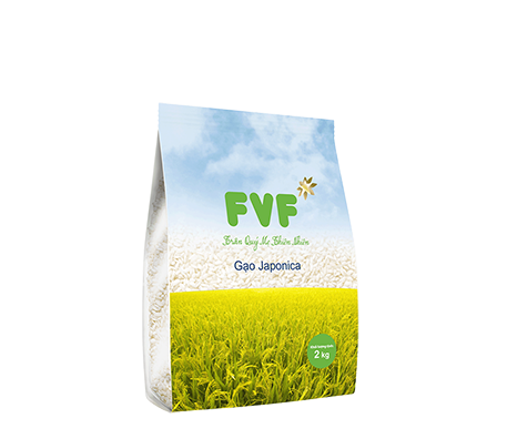 fvf-gao-2kg-2
