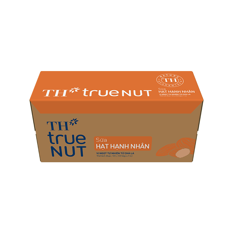 hanh-nhan-1-l