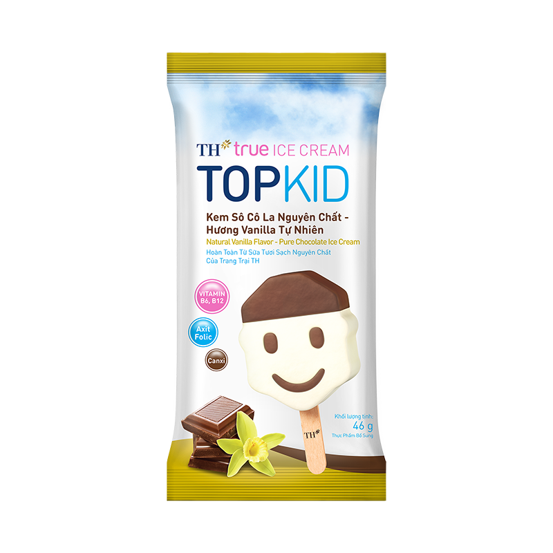 ice-cream-topkid-que-46g_800x800-2