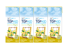 icon-uht-topkid-180-275x186