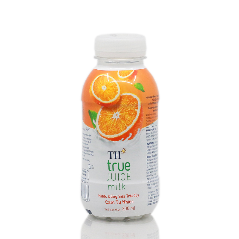 juice-milk-cam-800x800