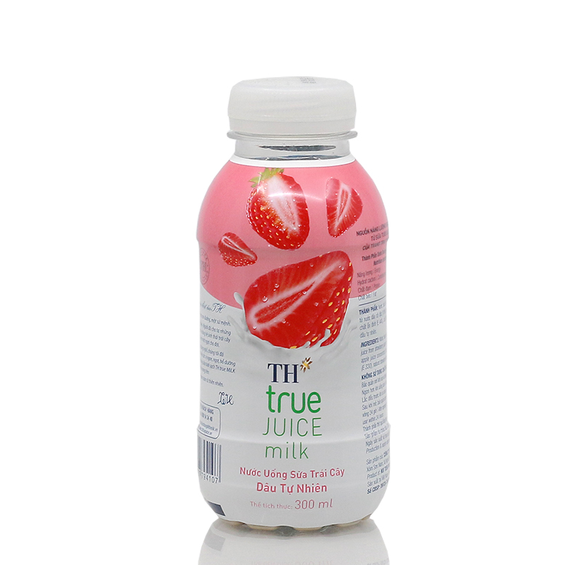 juice-milk-dau-800x800