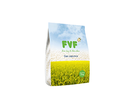 japonicafvf2kg-275x186