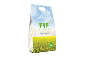 japonicafvf5kg-275x186