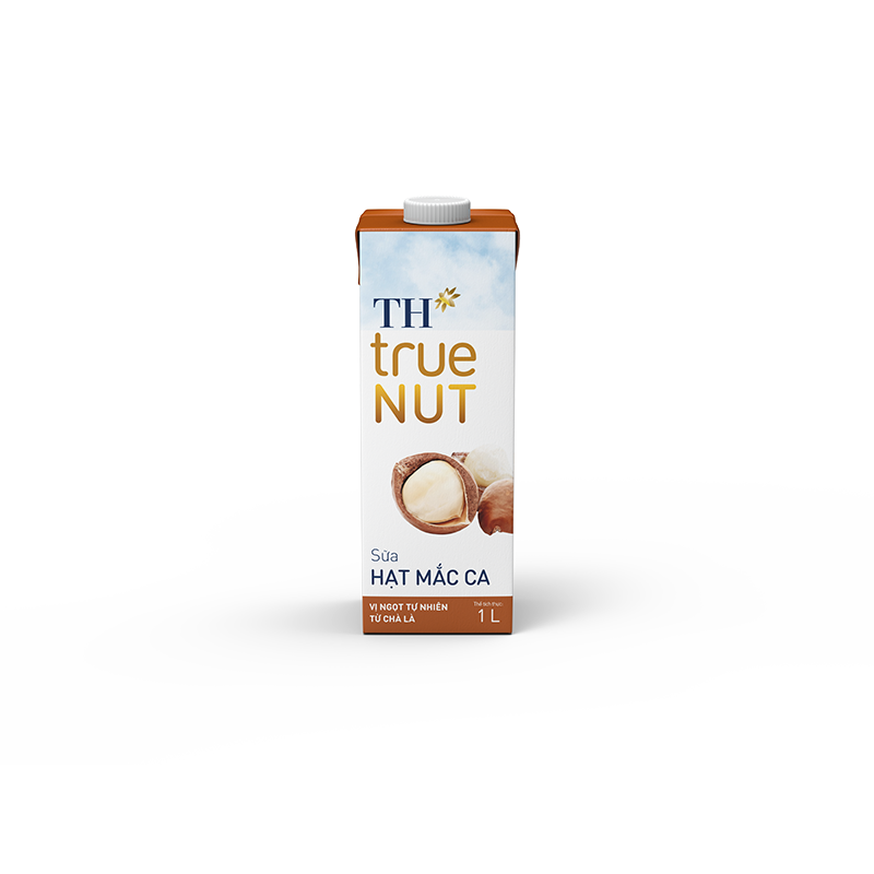 mac-co-1-l