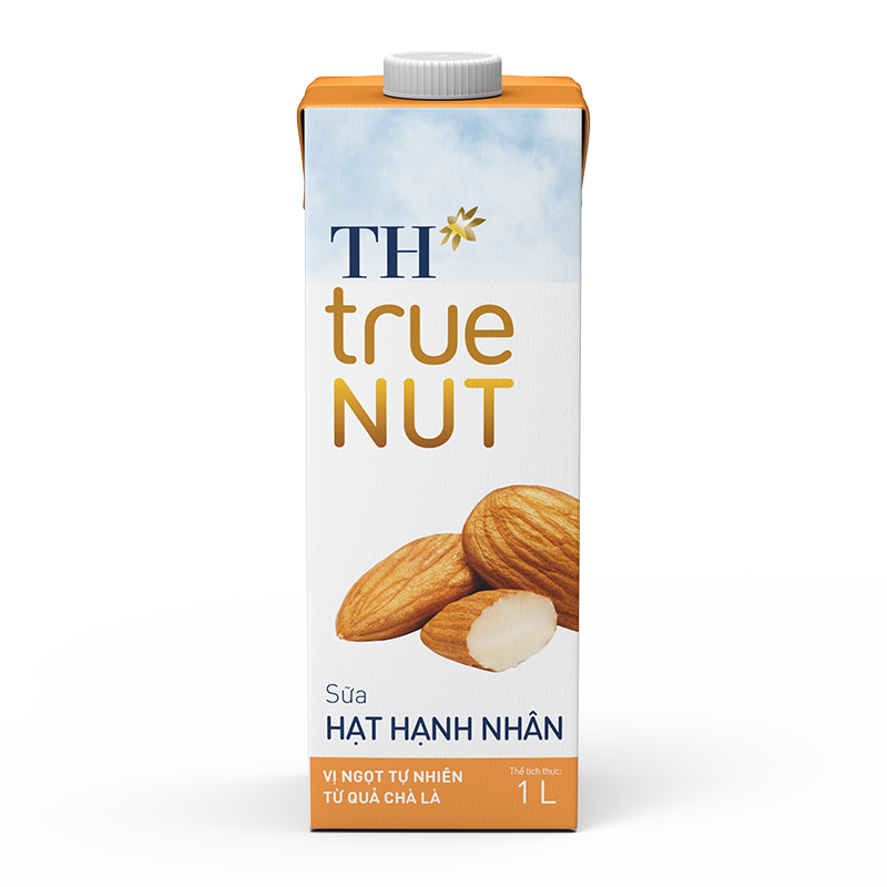nut-1l-hanh-nhan-800-3