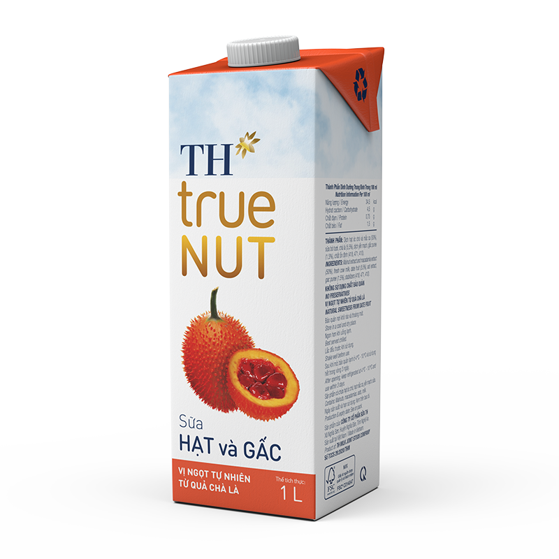 nut-1l-hat-va-gac-800-2