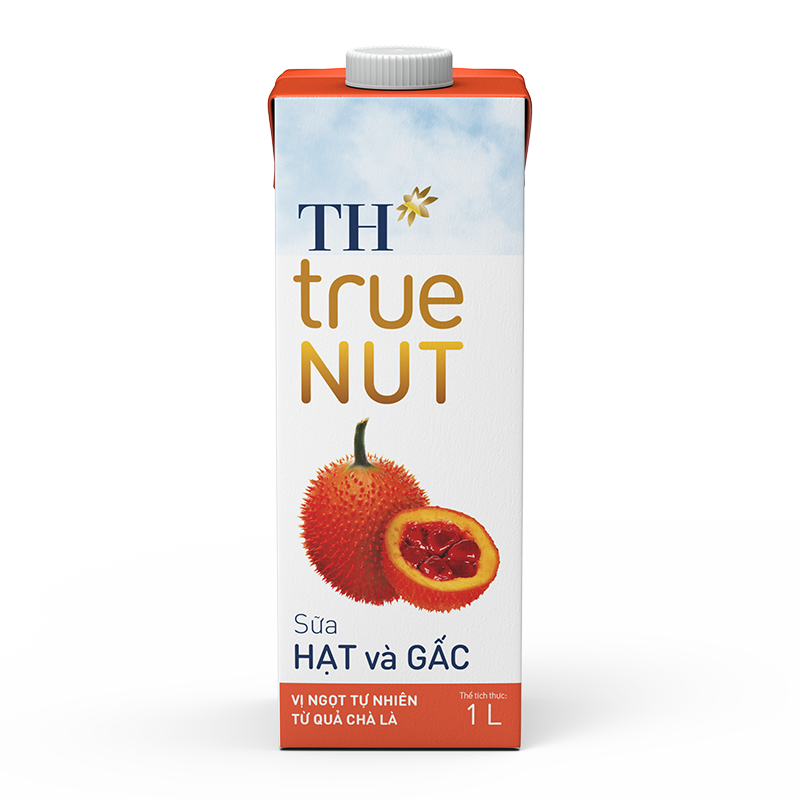 nut-1l-hat-va-gac-800
