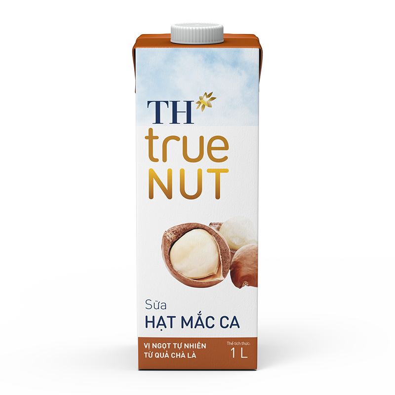 nut-1l-macca-800-3