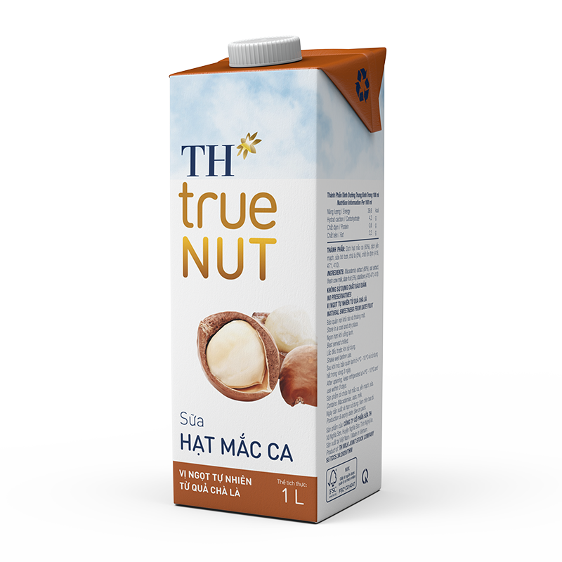 nut-1l-macca-800-2