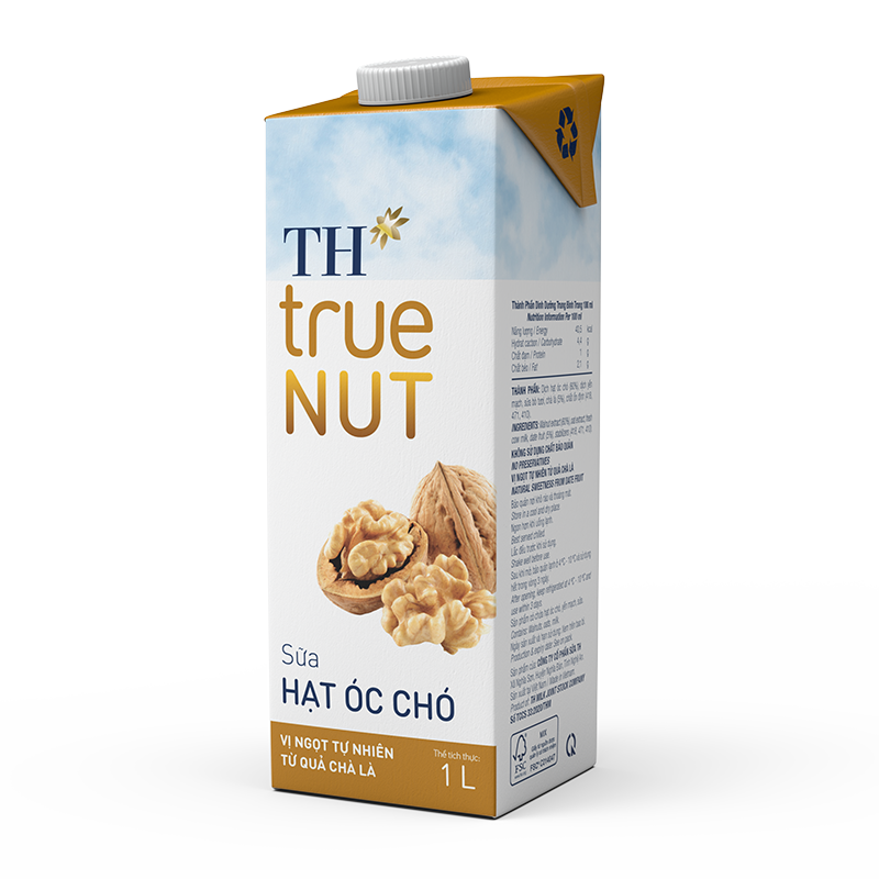 nut-1l-oc-cho-800-2
