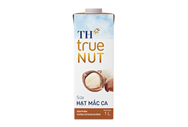 nut-macca-1l_275x186