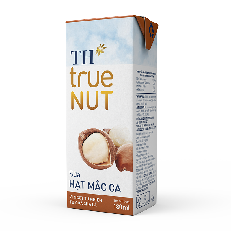 nut-macca-800-3