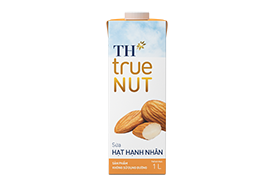 nut-hanh-nhan-1l_275x186