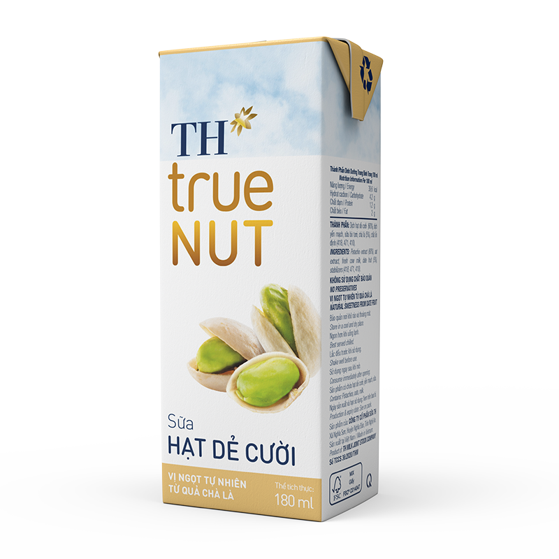 nut-hat-de-cuoi-800-2