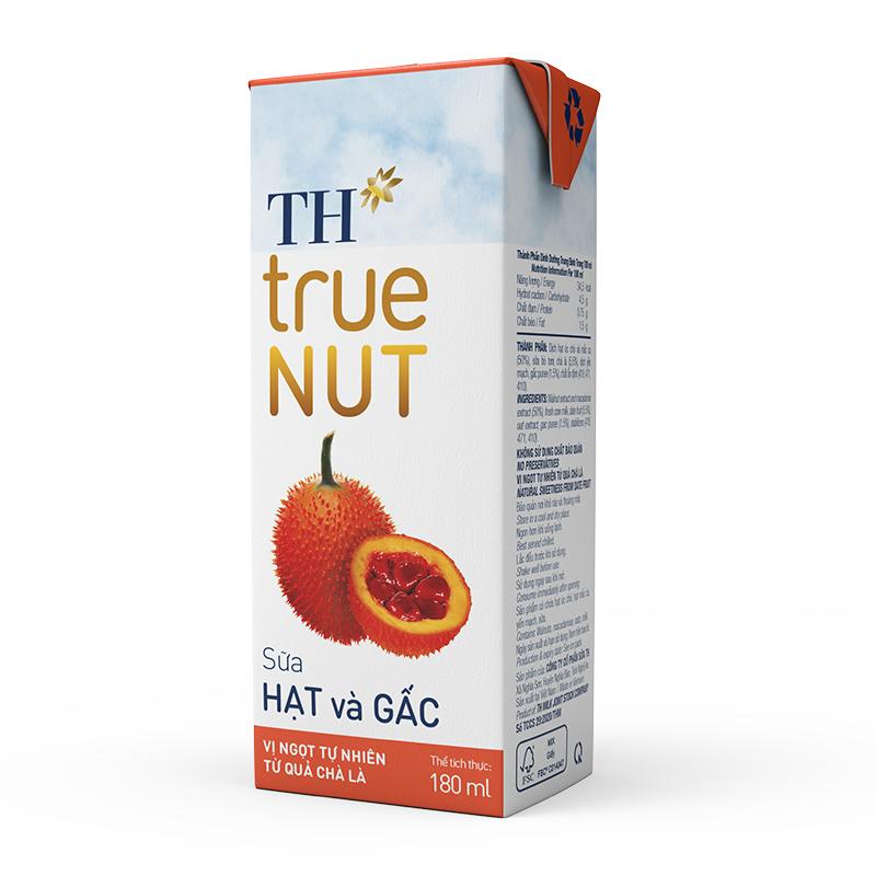 nut-hat-va-gac-800-2