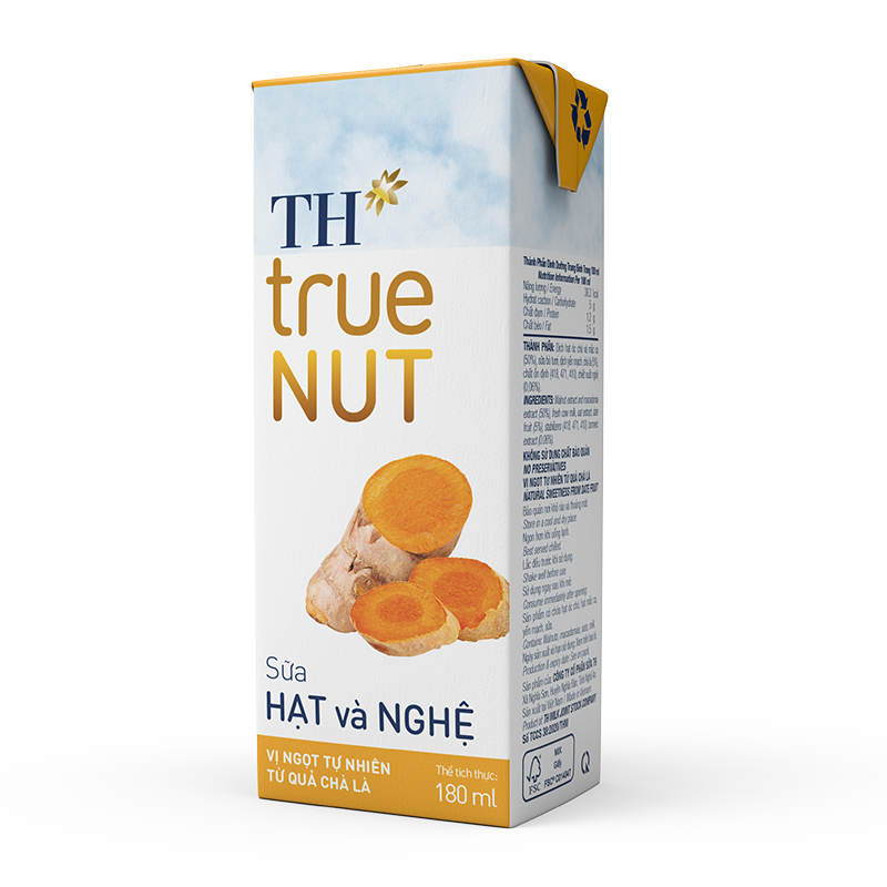 nut-hat-va-nghe-800-2