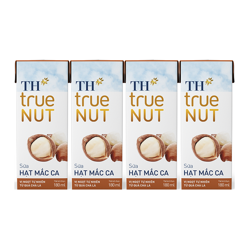 nut-loc-macca-800-2