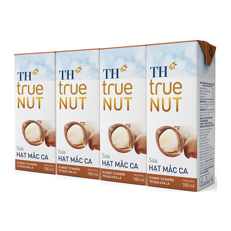 nut-loc-macca-800-3