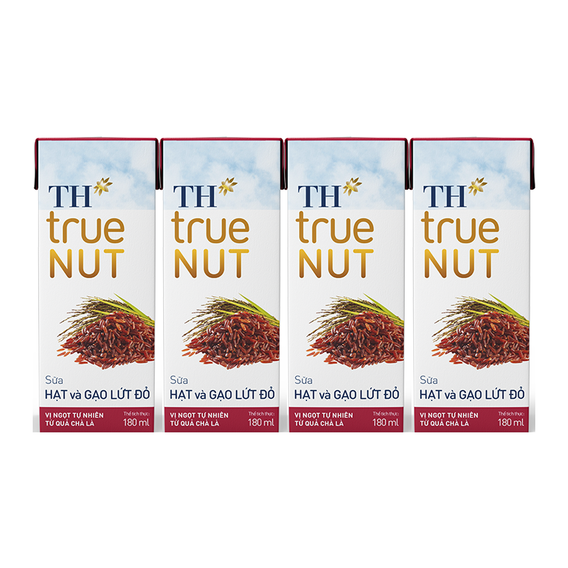 nut-loc-gao-lut-do-800-2