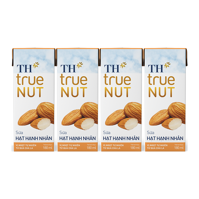 nut-loc-hanh-nhan-800-2