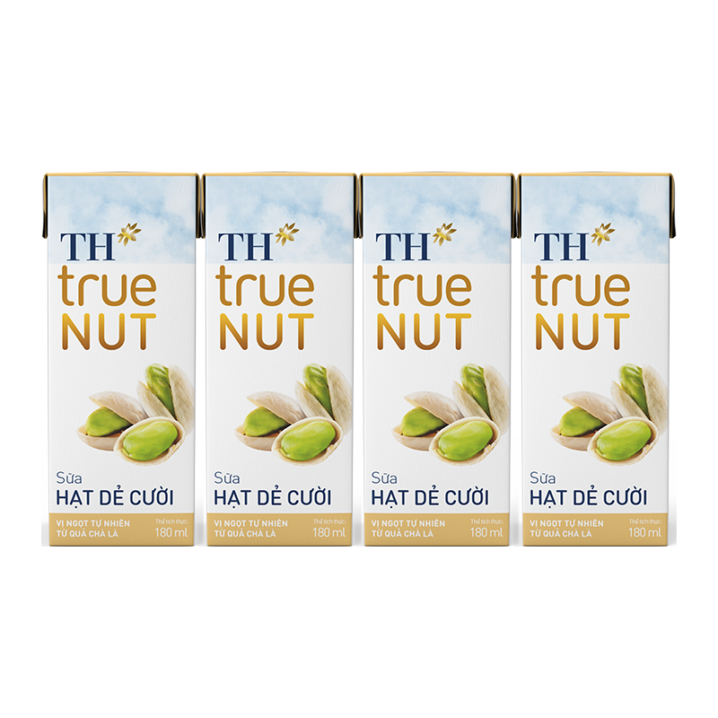 nut-loc-hat-de-cuoi-800-2
