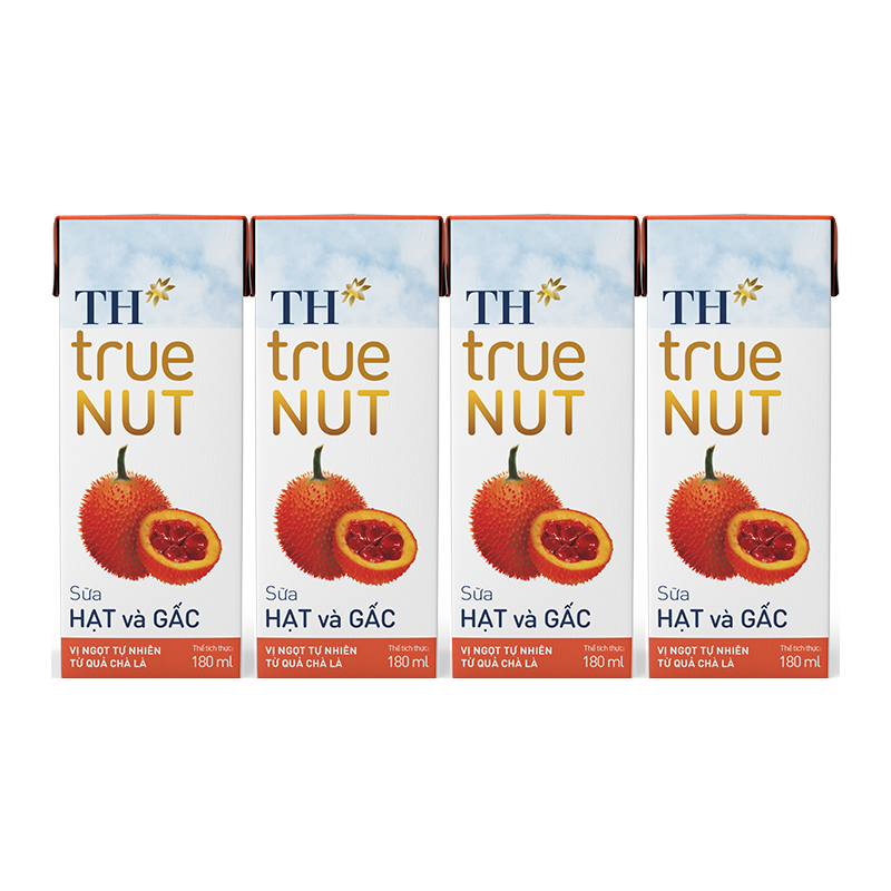 nut-loc-hat-va-gac-800-2