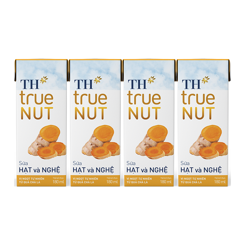 nut-loc-hat-va-nghe-800-2