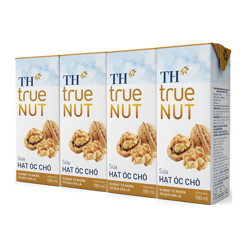 nut-loc-oc-cho-800-3