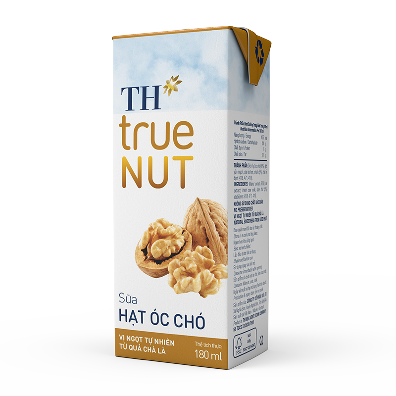 nut-oc-cho-800-3