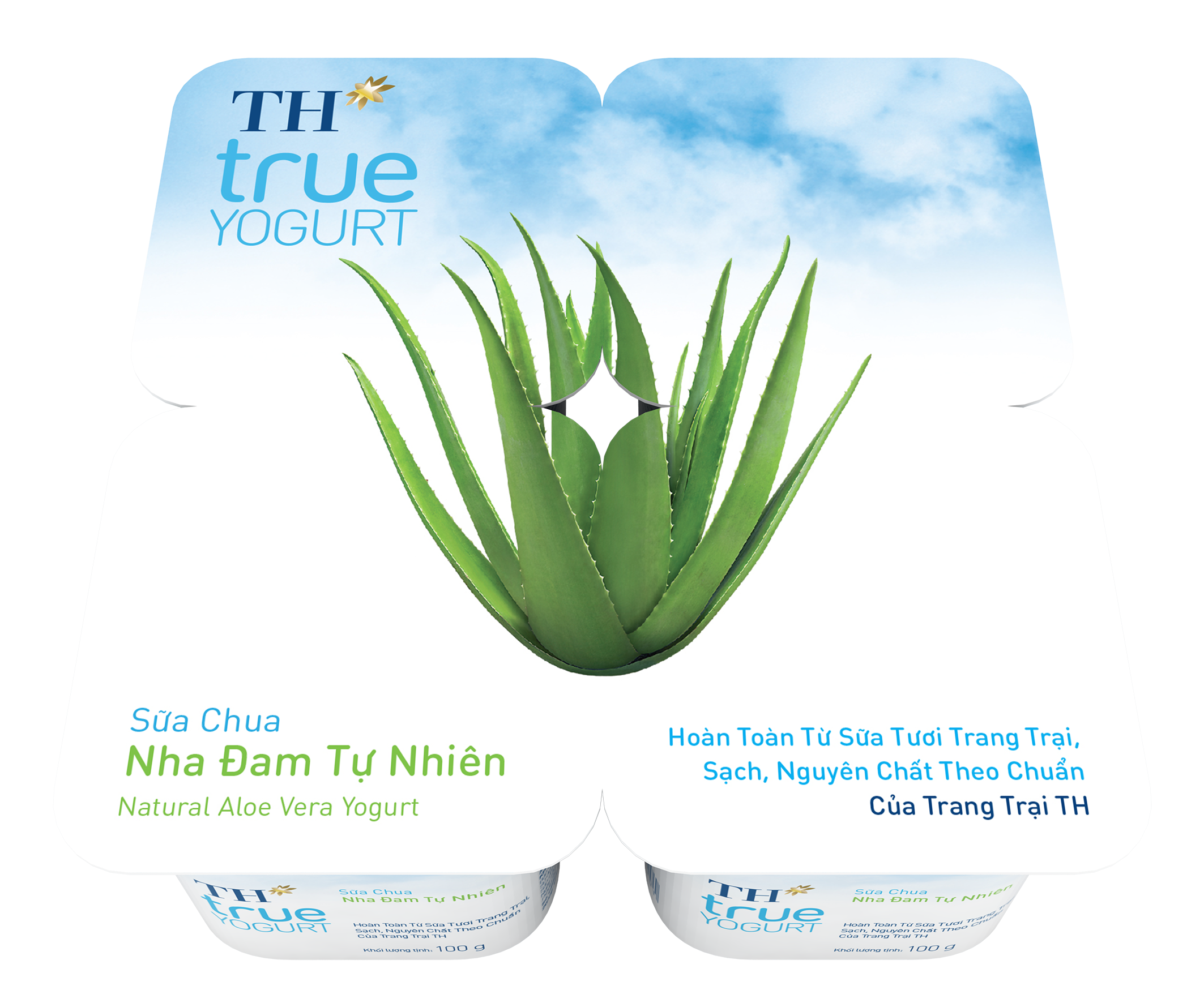 nha-dam