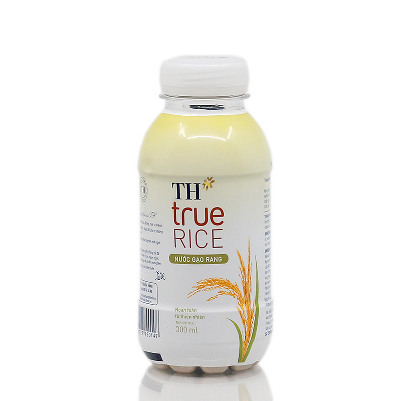 rice-white-800x800