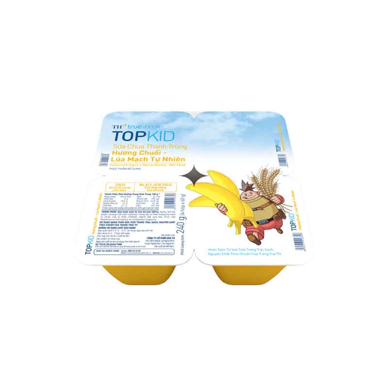 sca-chuoi-topkid