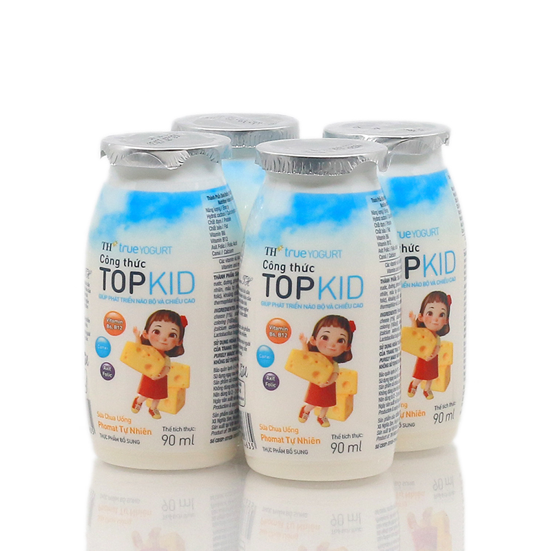 scu-topkid-phomai-800x800