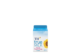 sttt-it-duong-450ml_275x186