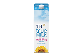 sttt-it-duong-950ml_275x186