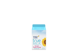 sttt-nguyen-chat-450ml_275x186