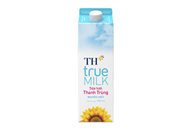sttt-nguyen-chat-950ml_275x186