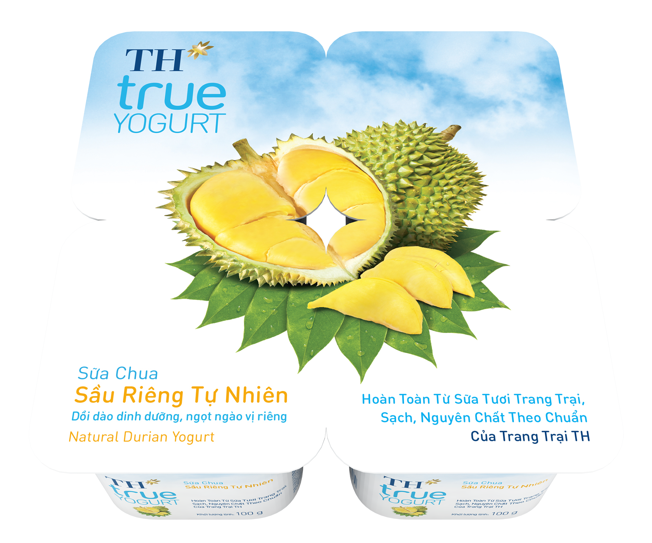 sau-rieng-2
