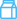 shape-5