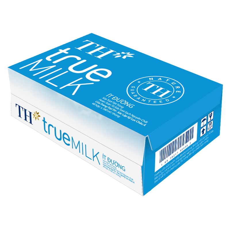 thung-180ml