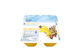 topkid-sca-banana_275x186