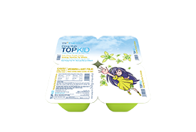 topkid-sca-vanila_275x186
