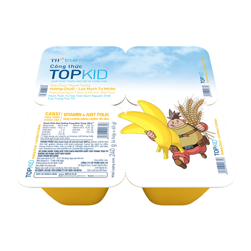 topkid-sca-chuoi-luamach-800x800-2