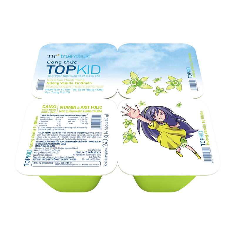 topkid-sca-vani-800x800-2